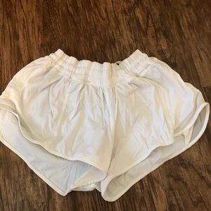 Size 8 Lululemon